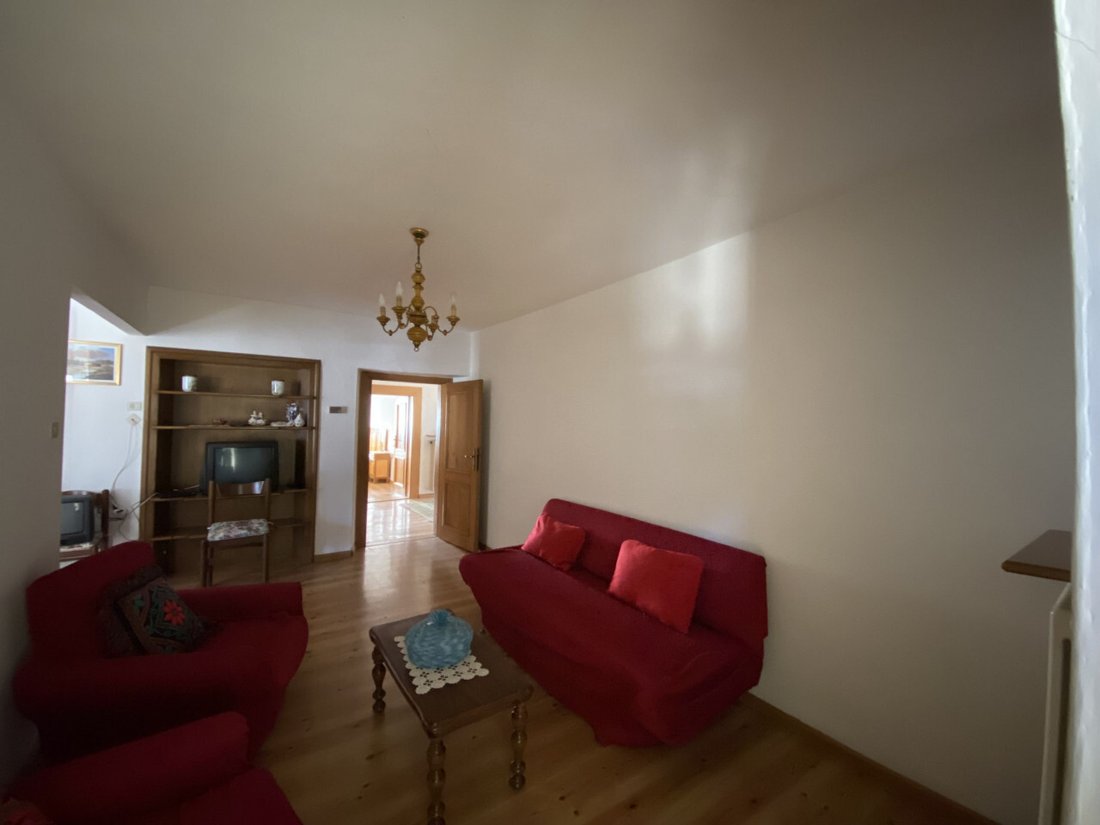 House in Auronzo, Veneto, Italy 2 - 15278010
