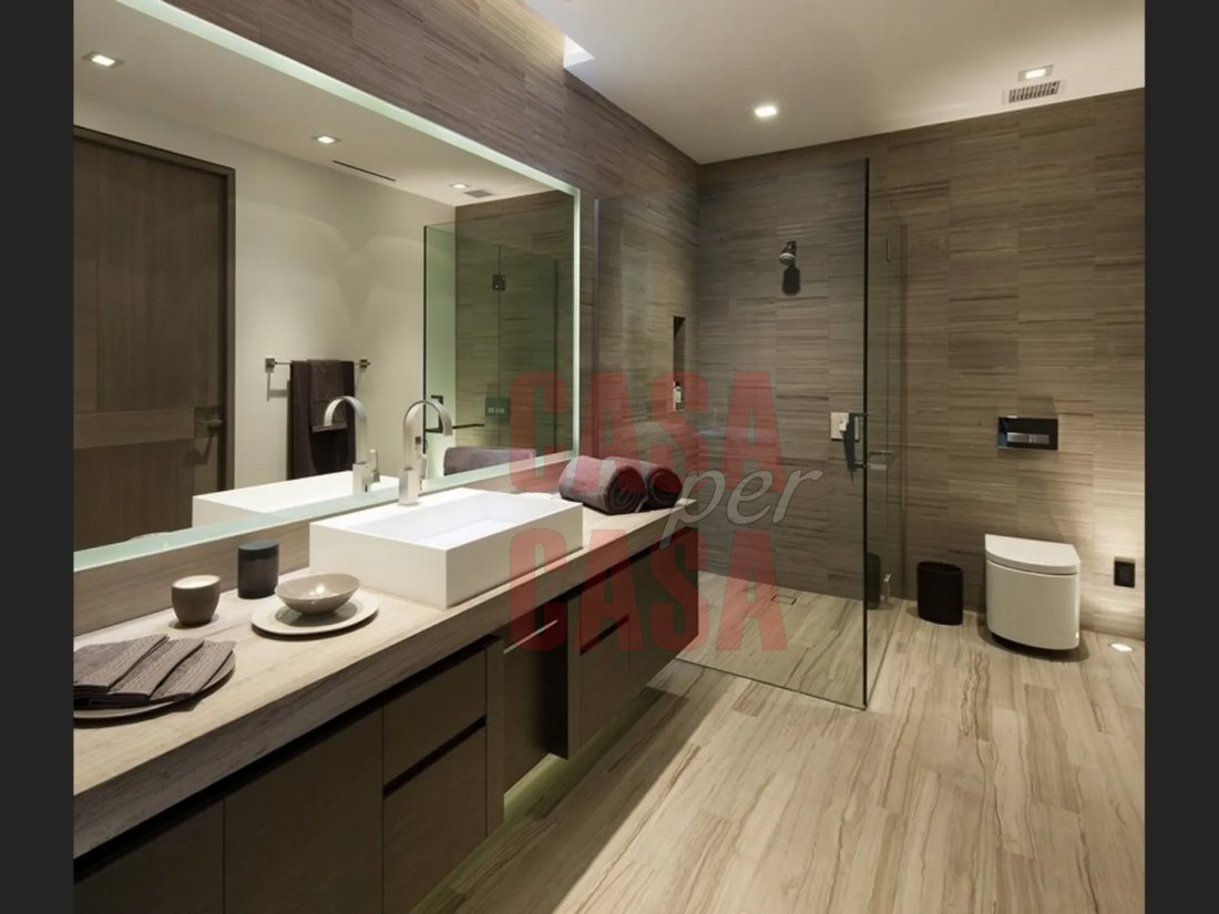 Apartment in Abano Terme, Veneto, Italy 4 - 15646313