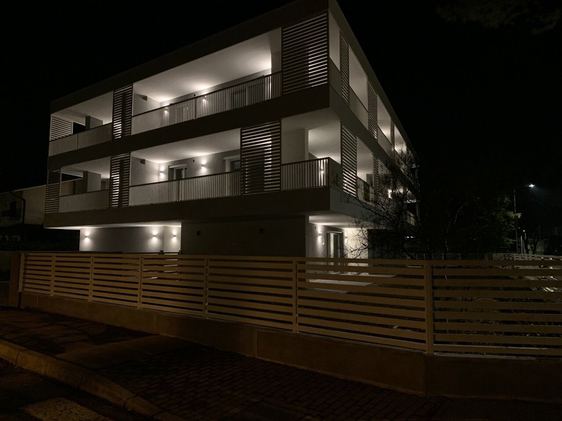 Apartment in San Domenico, Selvazzano Dentro, Veneto 3 - 12768492