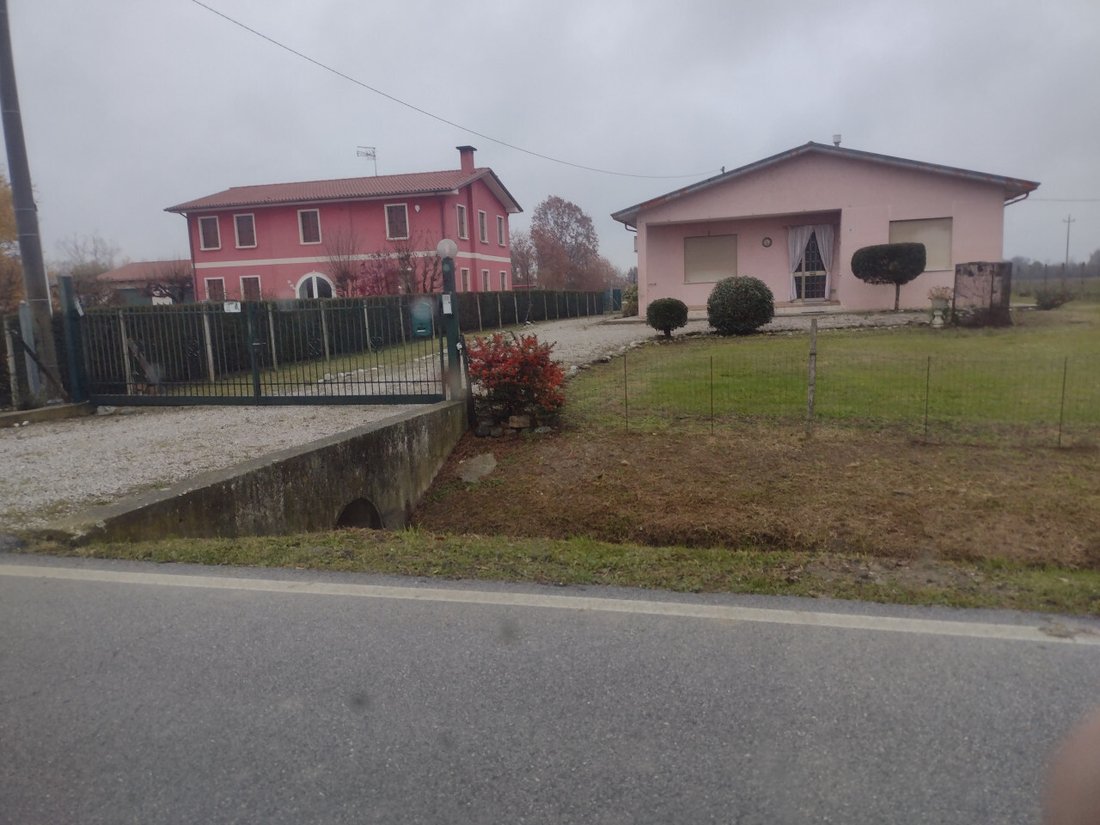 House in Borgoricco, Veneto, Italy 2 - 13572996
