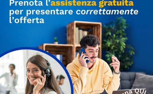 Castle for Sale in Cingoli, Marche, Italy