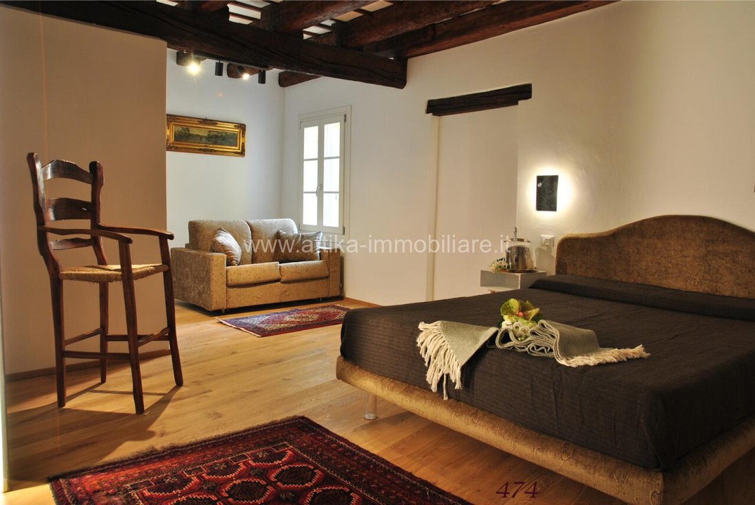 House in Teolo, Veneto, Italy 2 - 15003324