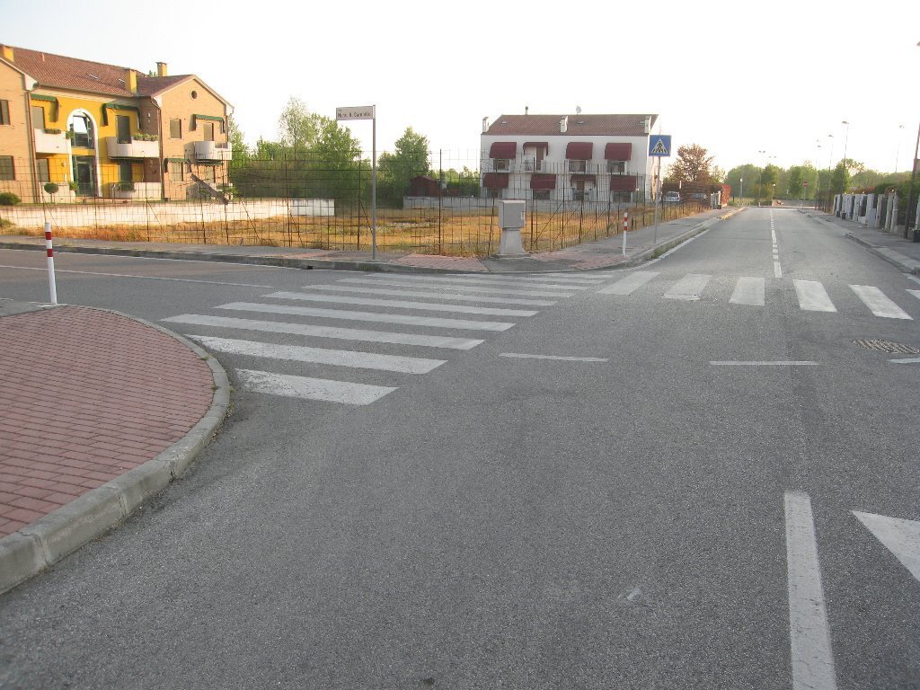 Land in Piove di Sacco, Veneto, Italy 2 - 12277096