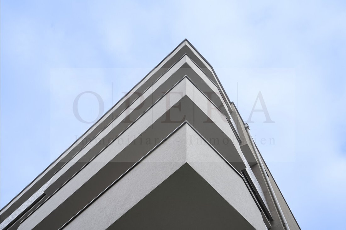 Apartment in Gries - San Quirino, Bolzano / Bozen, Trentino – Alto Adige/Südtirol 1 - 12206209