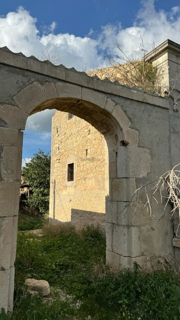 House in Rosolini, Sicily, Italy 4 - 15432850