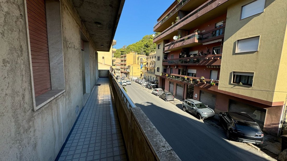 House in Modica Sorda, Modica, Sicily 5 - 15326799