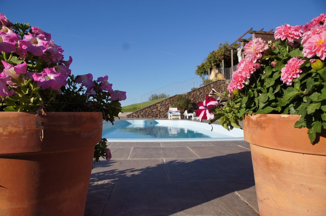 Villa in Campagnano di Roma, Lazio, Italy 4 - 15367842