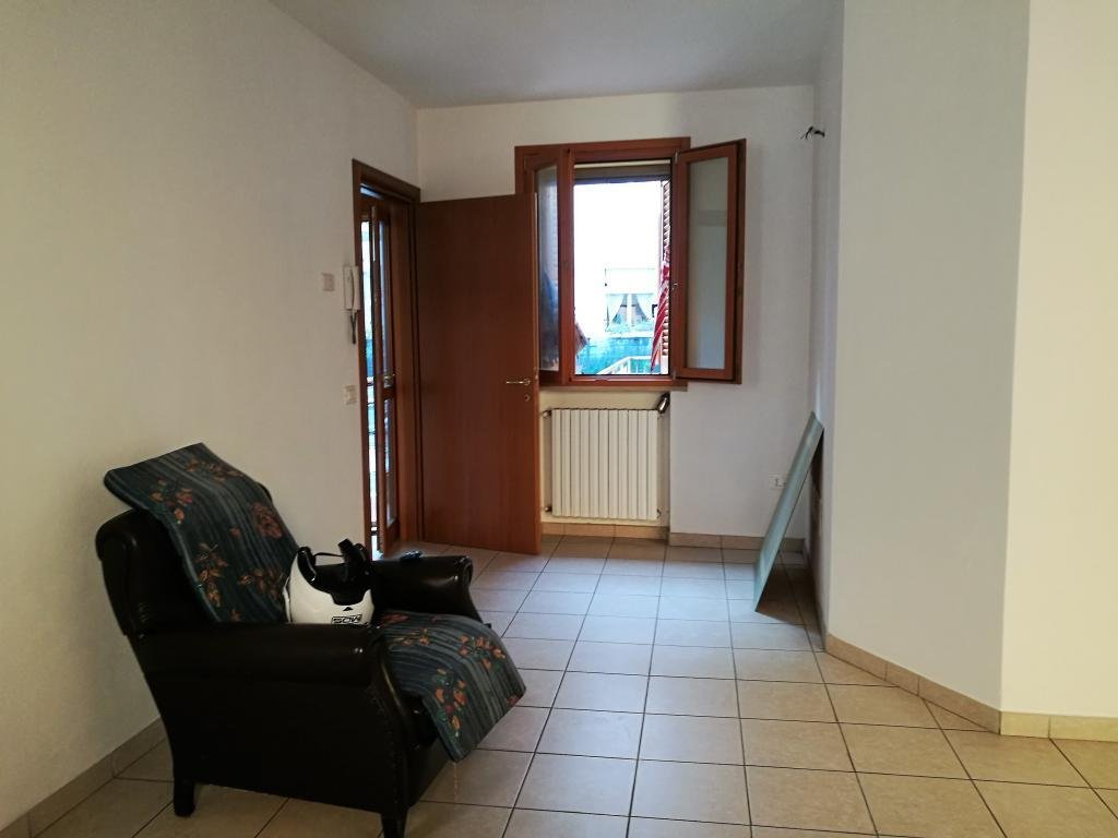 House in Historic Center, Pesaro, Marche 4 - 14576647