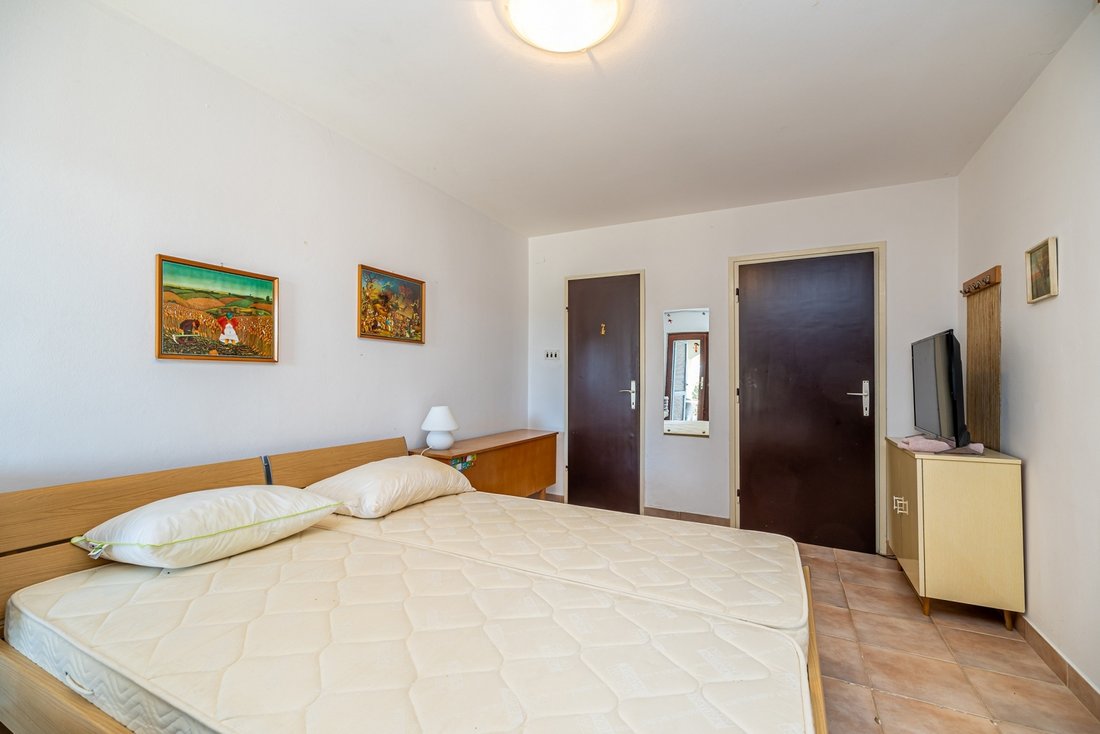 House in Krk, Primorje-Gorski Kotar County, Croatia 4 - 16023090
