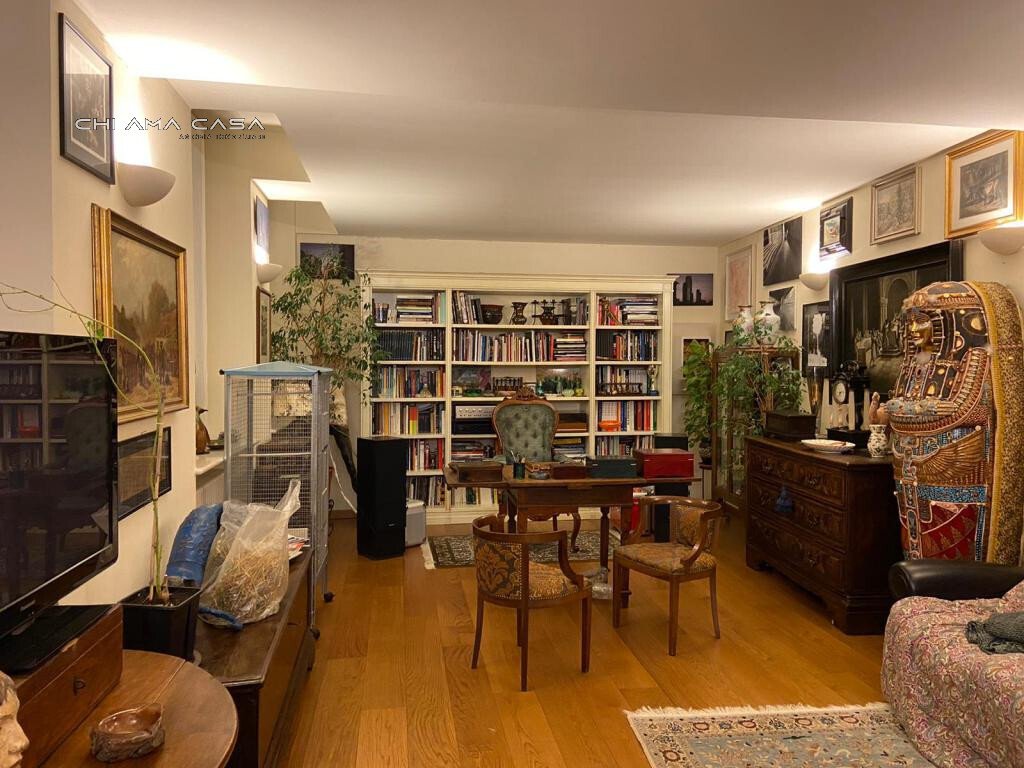 Apartment in Historic Center, Pesaro, Marche 2 - 14576652
