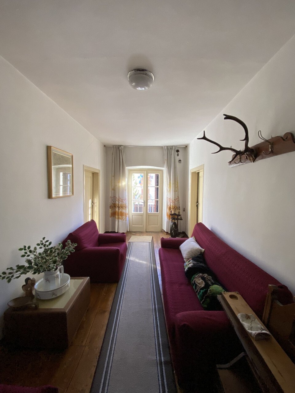 House in Auronzo, Veneto, Italy 1 - 15278010
