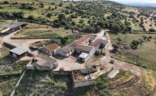 Maison à Comiso, Sicile, Italie 1