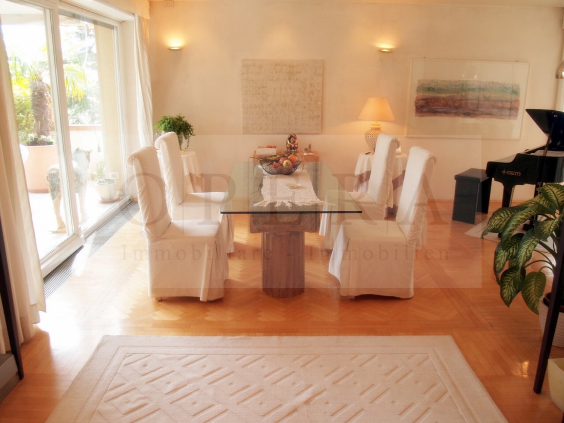 Apartment in Gries - San Quirino, Bolzano / Bozen, Trentino – Alto Adige/Südtirol 2 - 13767958