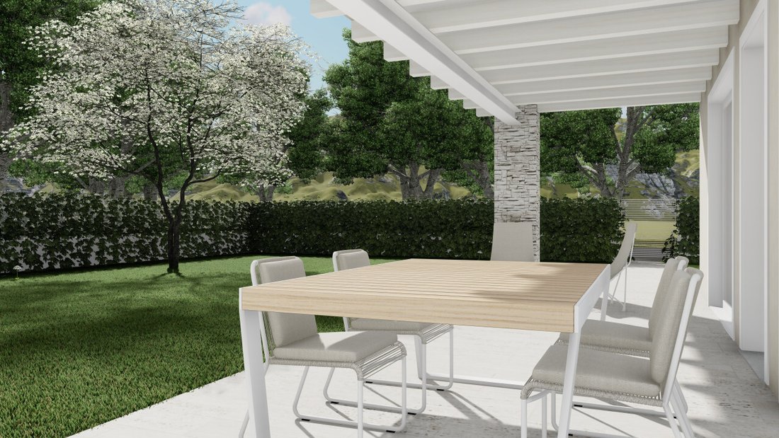 Villa in Soiano del Lago, Lombardy, Italy 4 - 13385508