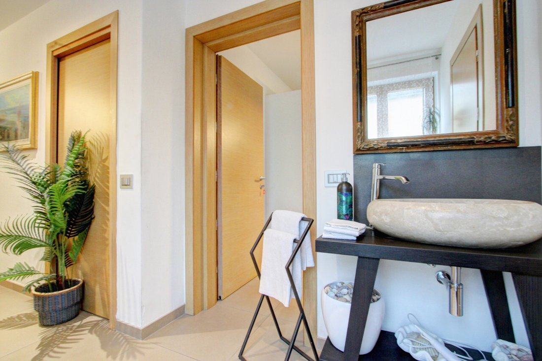 House in Arco, Trentino – Alto Adige/Südtirol, Italy 5 - 15018173