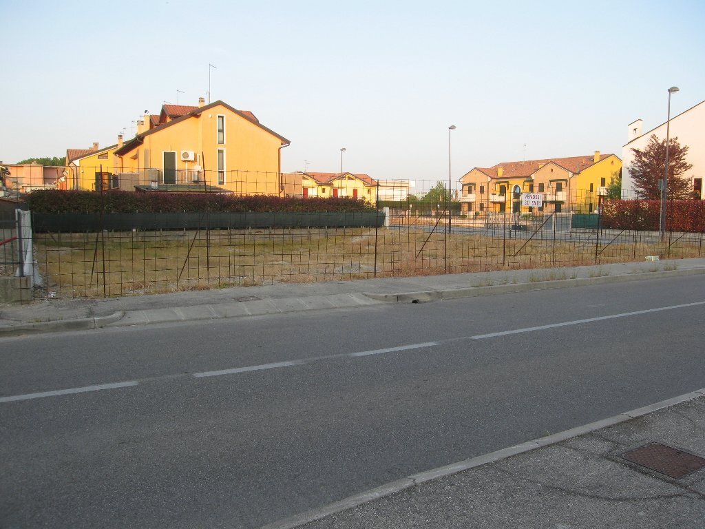 Land in Piove di Sacco, Veneto, Italy 4 - 12277095