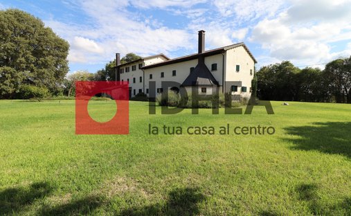 Estate in Spresiano, Veneto, Italy 1