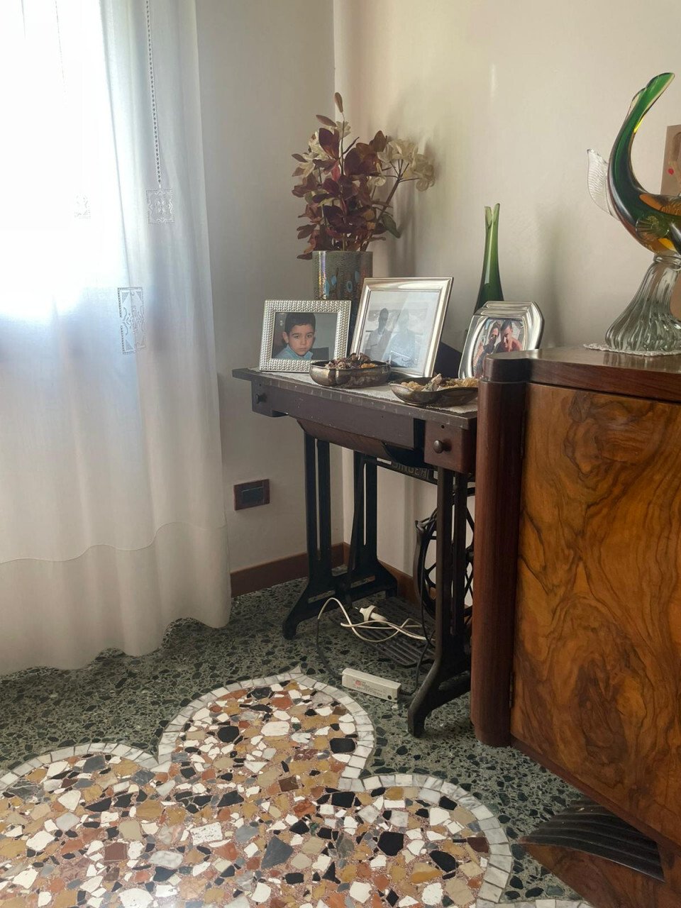 Apartment in Venice Historic Centre, Venice, Italy 5 - 14516884