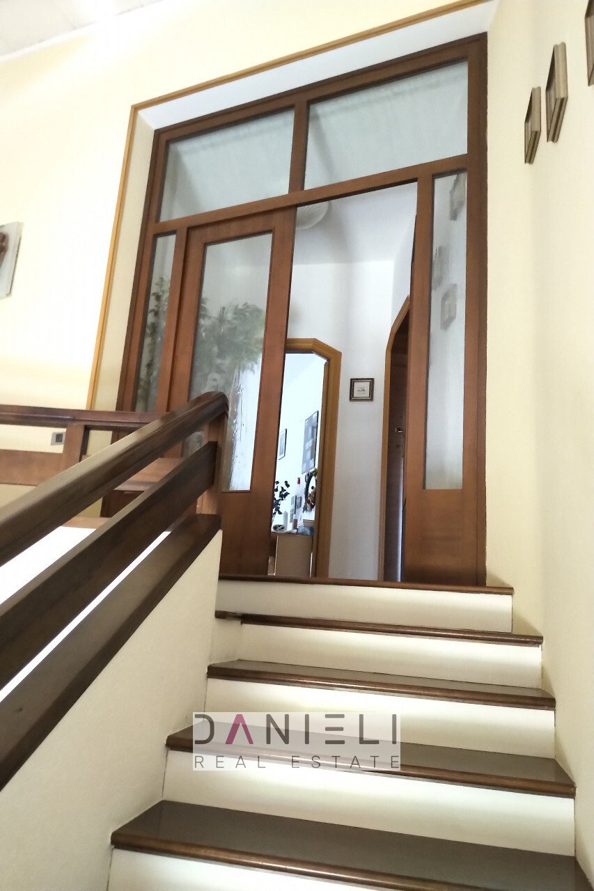 House in Brogliano, Veneto, Italy 4 - 15910896