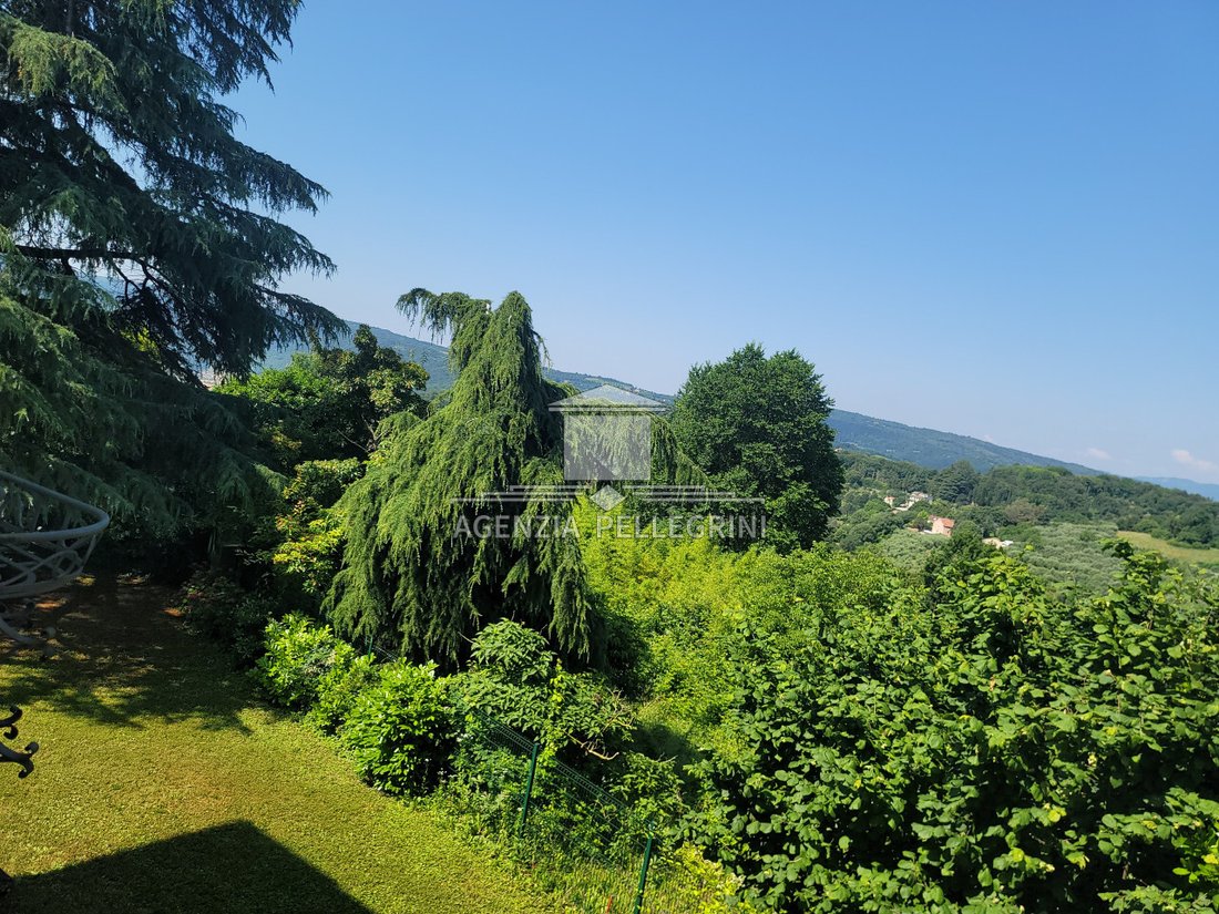 Villa in Arcugnano, Veneto, Italy 5 - 13004527
