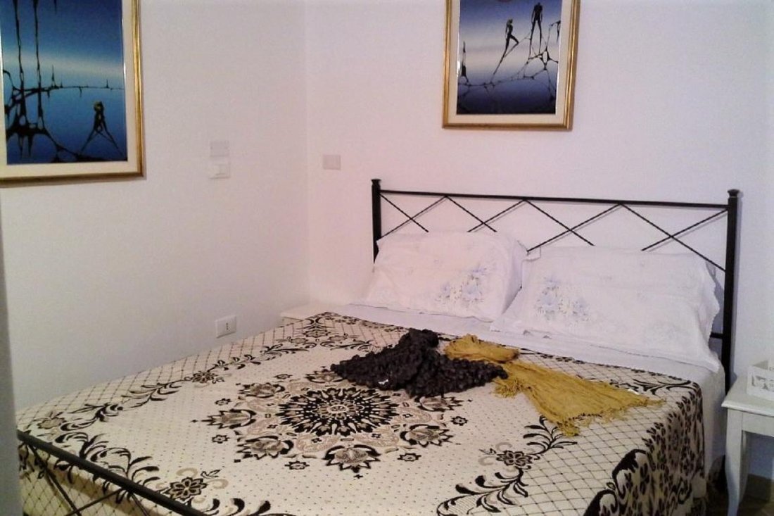 House in Center - Sea, Pesaro, Marche 2 - 14576654