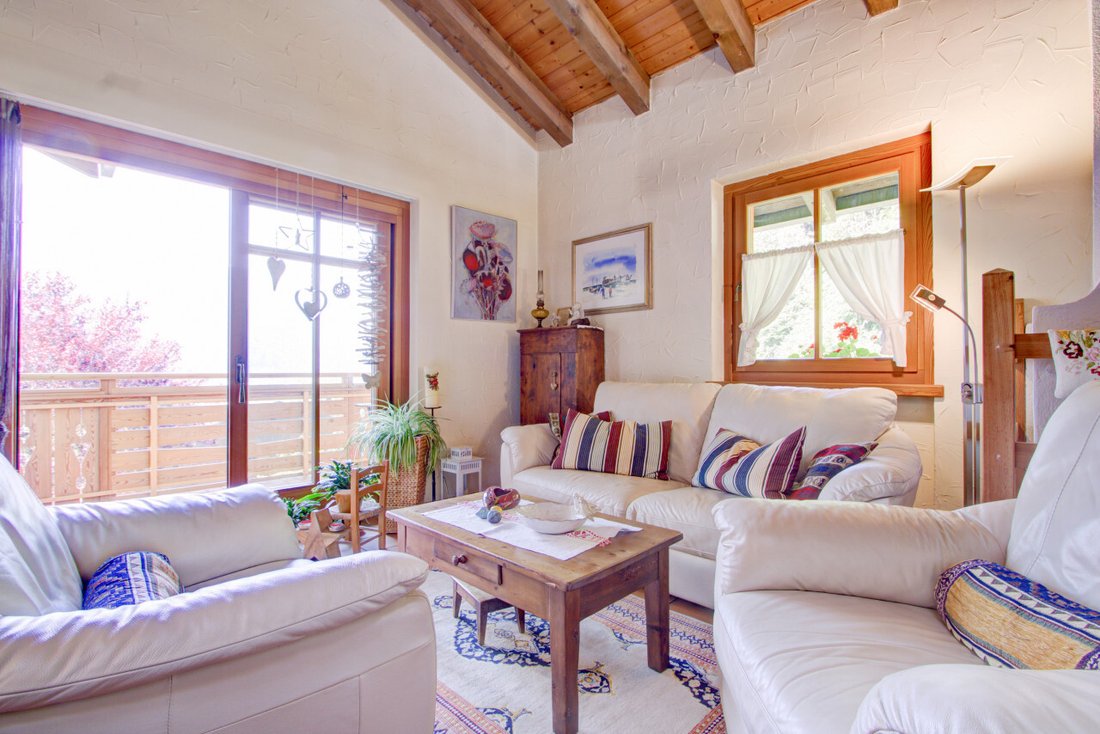 Villa in Spiazzo, Trentino – Alto Adige/Südtirol, Italy 4 - 15811833
