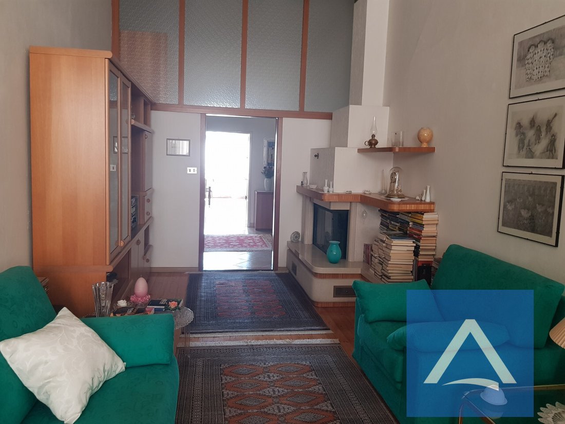 Apartment in Bronzolo / Branzoll, Trentino – Alto Adige/Südtirol, Italy 3 - 12330245