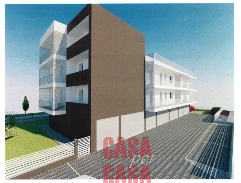 Apartment in Caselle, Selvazzano Dentro, Veneto 2 - 12989185