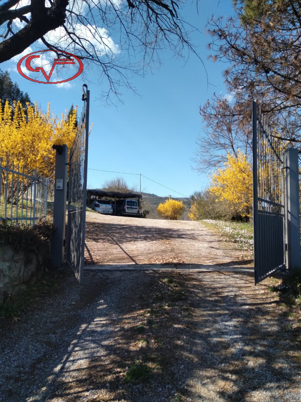 Villa in Bucine, Tuscany, Italy 4 - 13656473