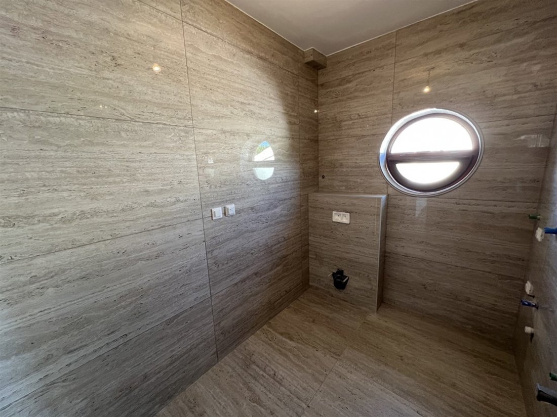 Apartment in Krk, Primorje-Gorski Kotar County, Croatia 3 - 16023378