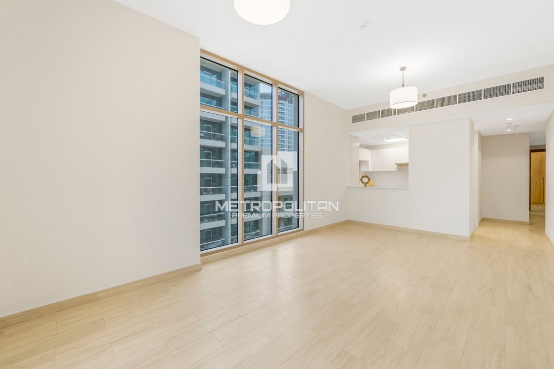 Apartment in Business Bay, Dubai, United Arab Emirates 4 - 16022112