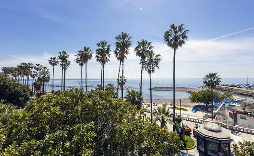 Appartement à Oneglia, Imperia, Ligurie 1