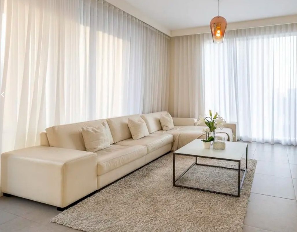Apartment in Downtown Dubai, Dubai, United Arab Emirates 4 - 16022089