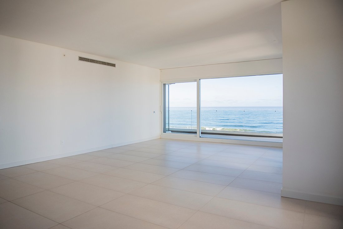 Apartment in Punta del Este, Maldonado Department, Uruguay 3 - 16021472