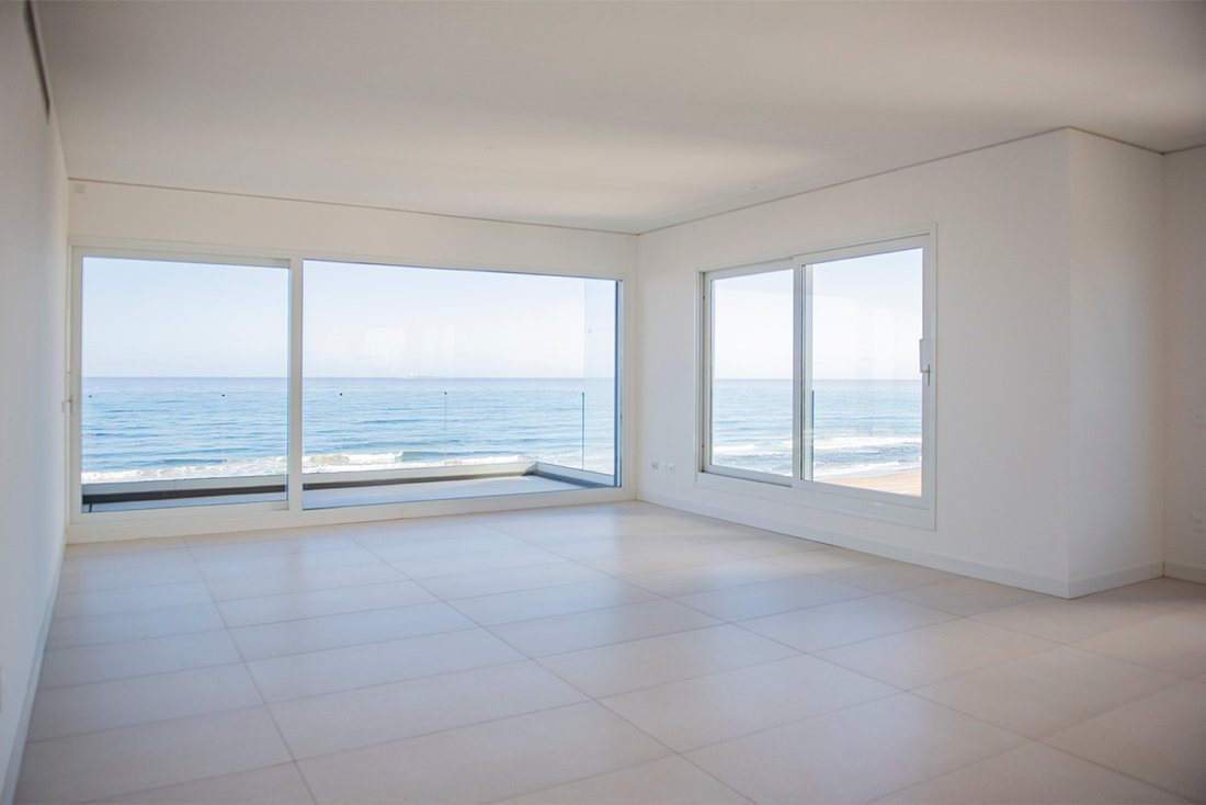 Apartment in Punta del Este, Maldonado Department, Uruguay 2 - 16021472