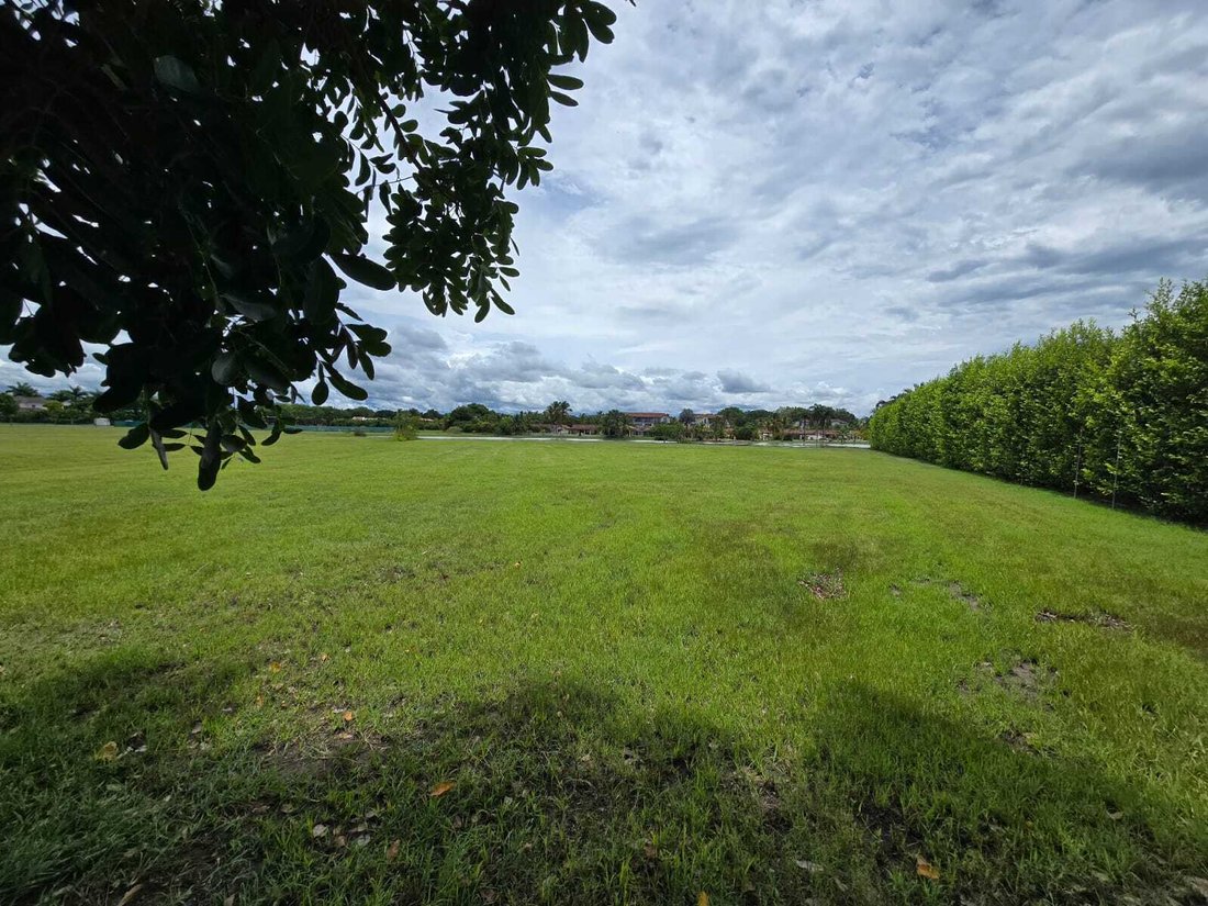 Land in El Chirú, Coclé Province, Panama 4 - 16021668