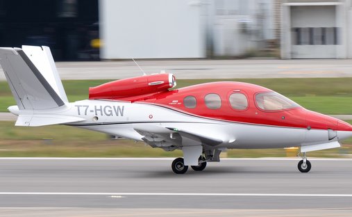 Donaueschingen, Germany 1