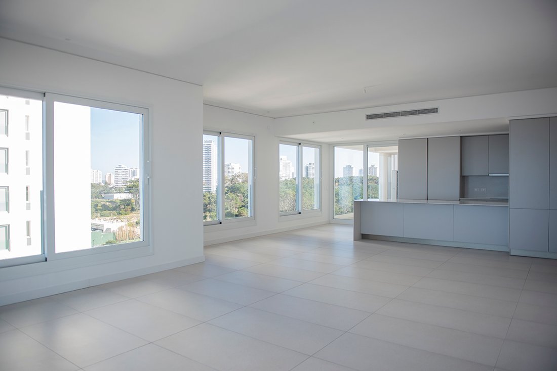 Apartment in Punta del Este, Maldonado Department, Uruguay 4 - 16021472