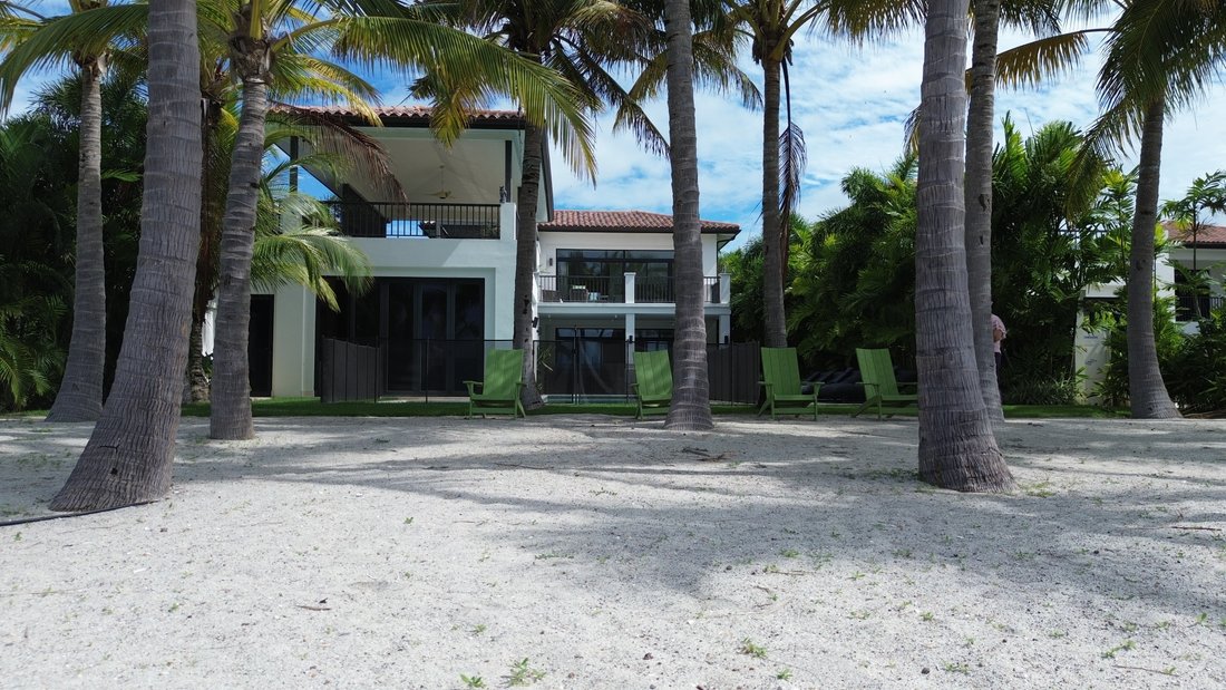 House in El Chirú, Coclé Province, Panama 2 - 16021742