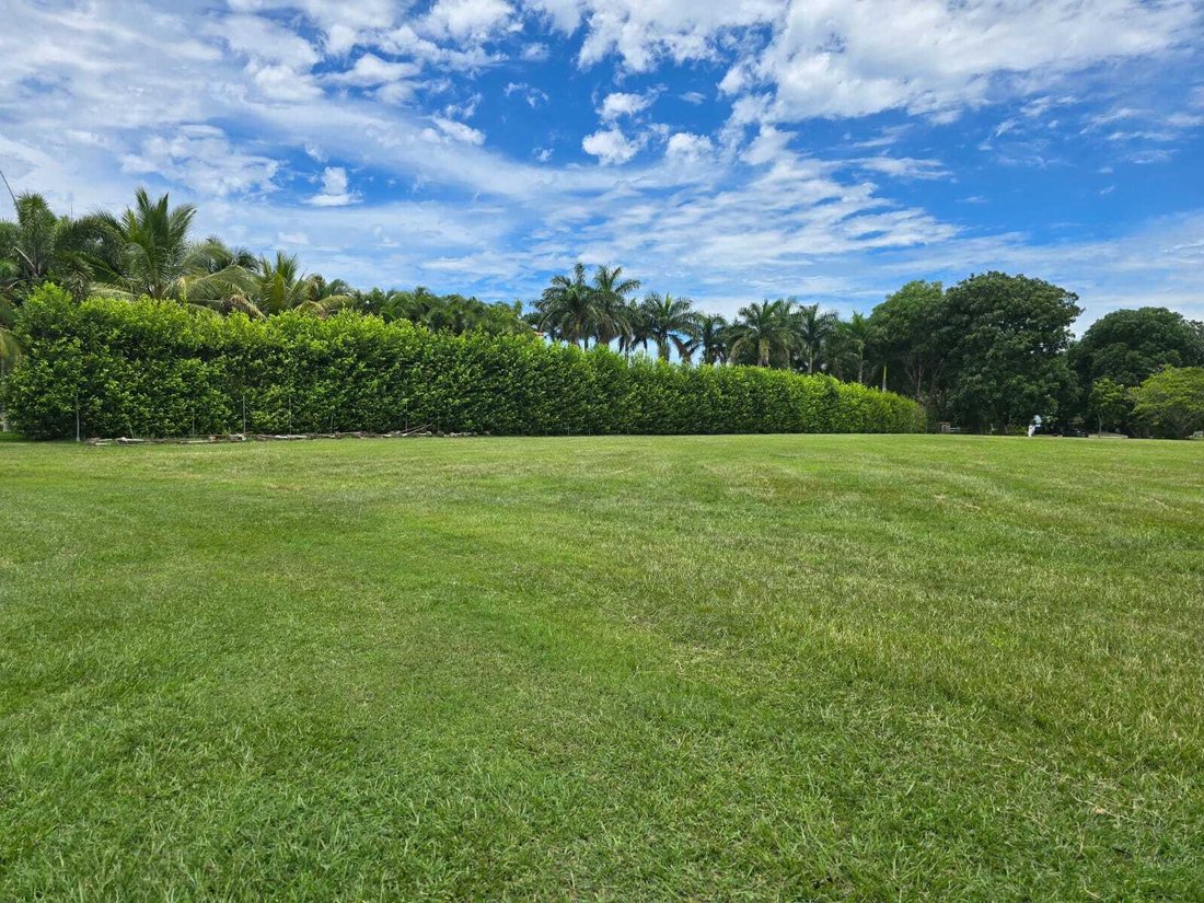 Land in El Chirú, Coclé Province, Panama 3 - 16021668