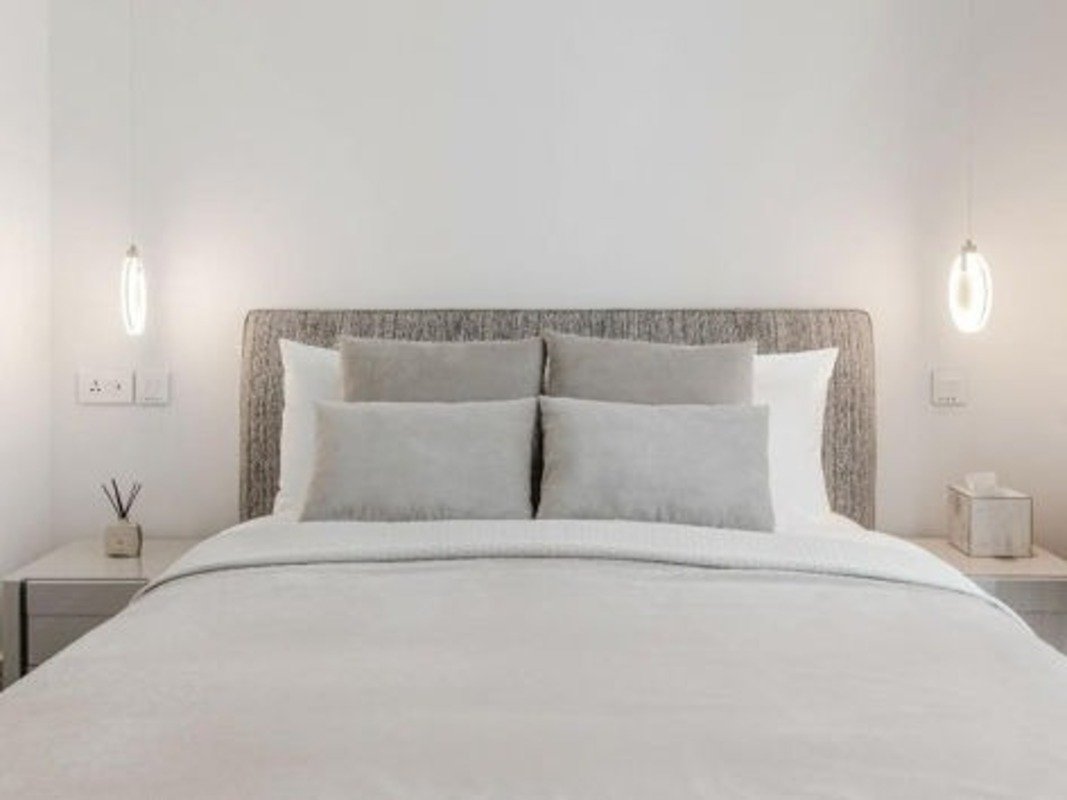 Apartment in Downtown Dubai, Dubai, United Arab Emirates 3 - 16022054