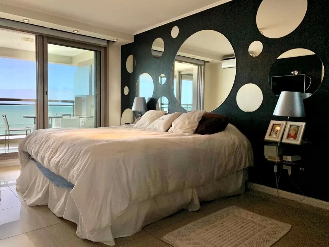 Apartment in Punta del Este, Maldonado Department, Uruguay 4 - 16022135