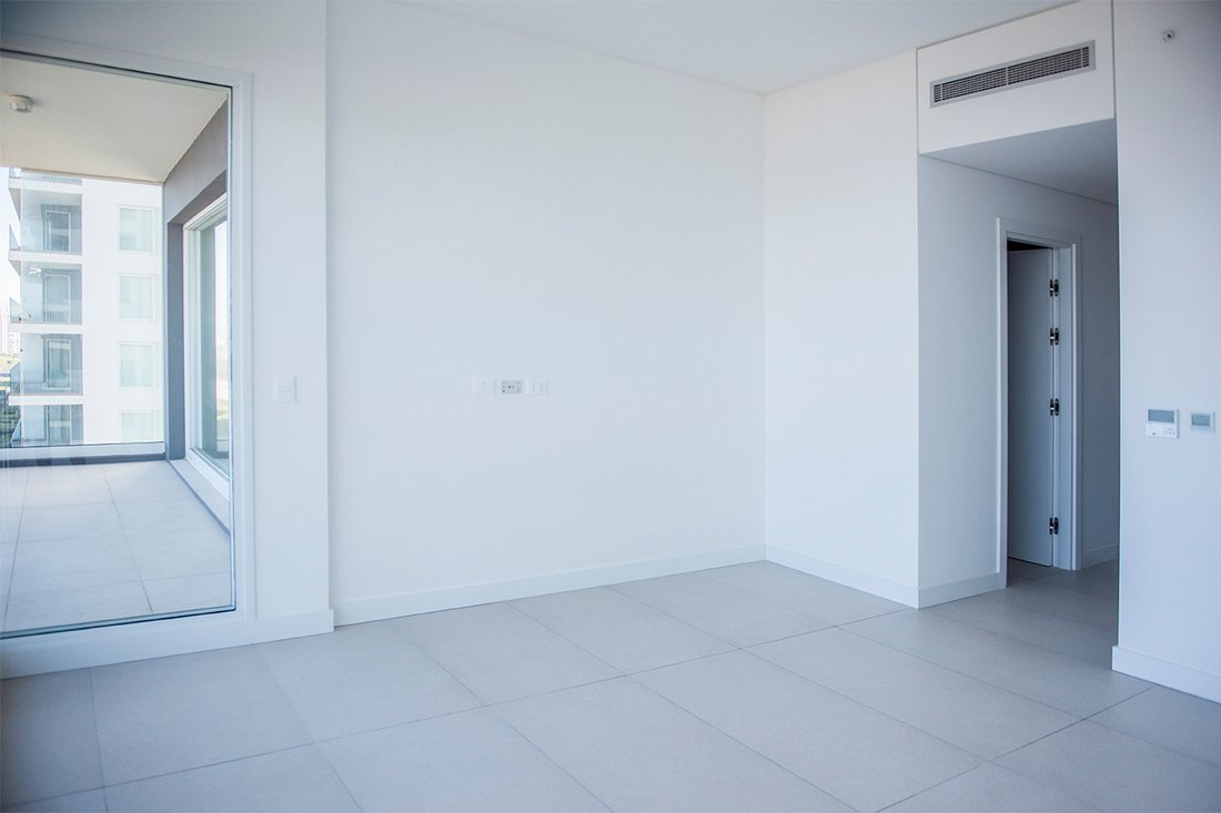 Apartment in Punta del Este, Maldonado Department, Uruguay 5 - 16021472