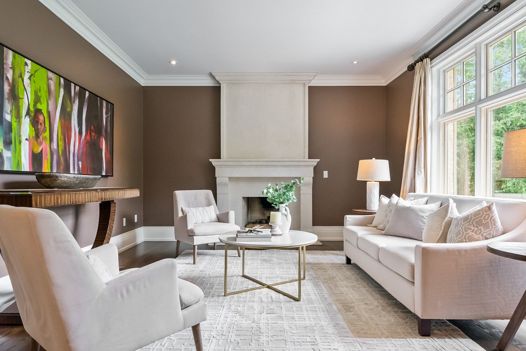 House in Mississauga, Ontario, Canada 5 - 16021487