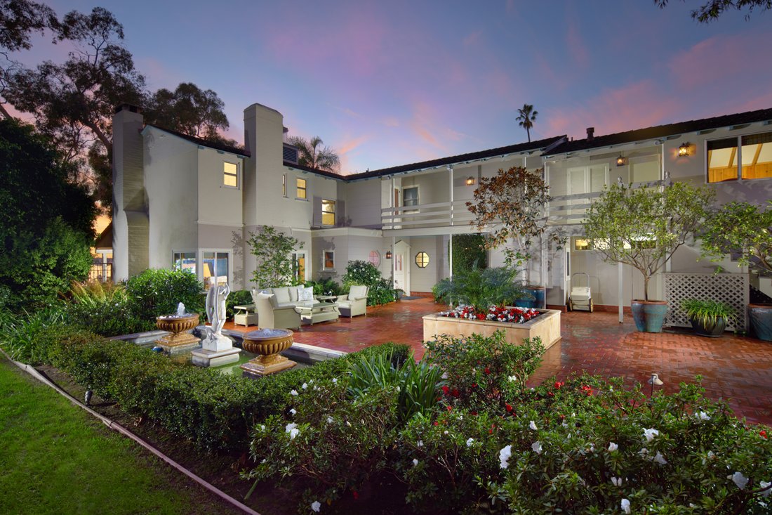 House in Newport Beach, California, United States 5 - 16022588