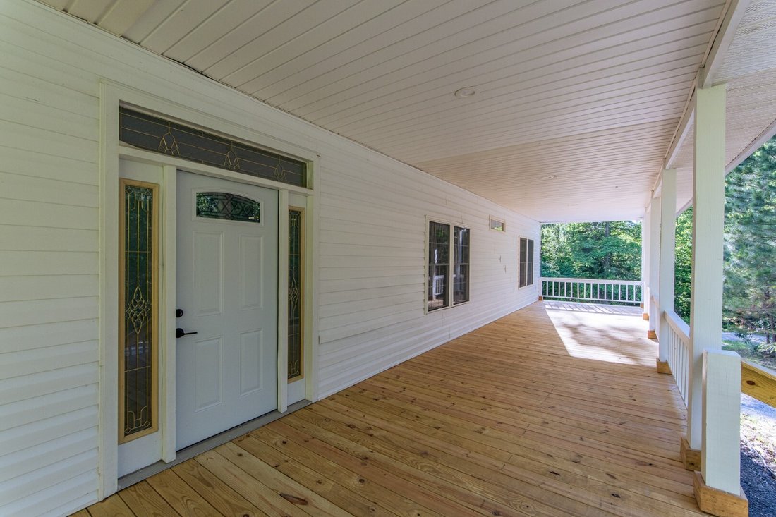 House in Holladay, Tennessee, United States 3 - 16022603