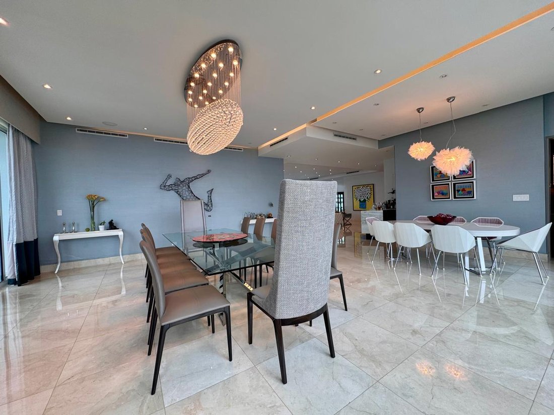 Apartment in Panama City, Panama, Panama 4 - 16022605