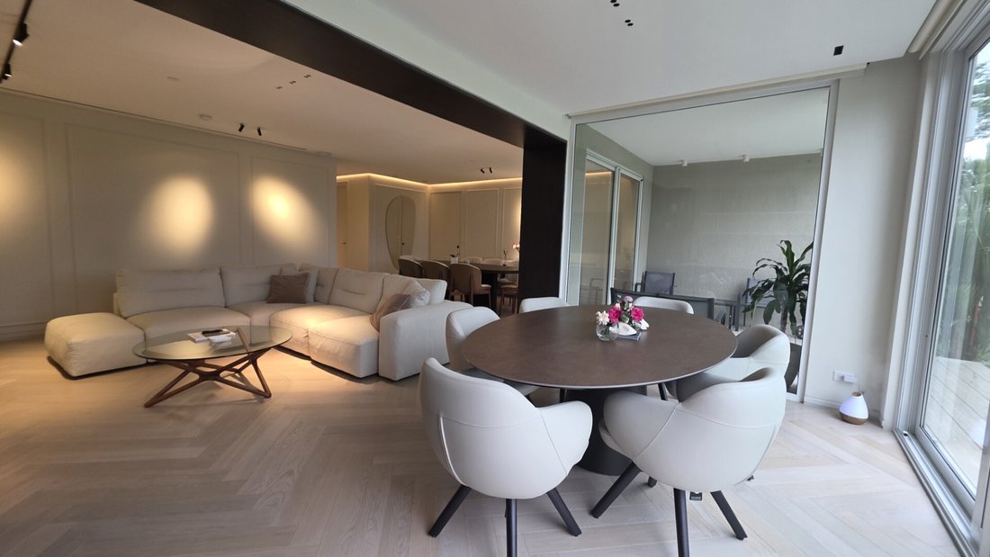 Apartment in Panama City, Panama, Panama 2 - 16022630