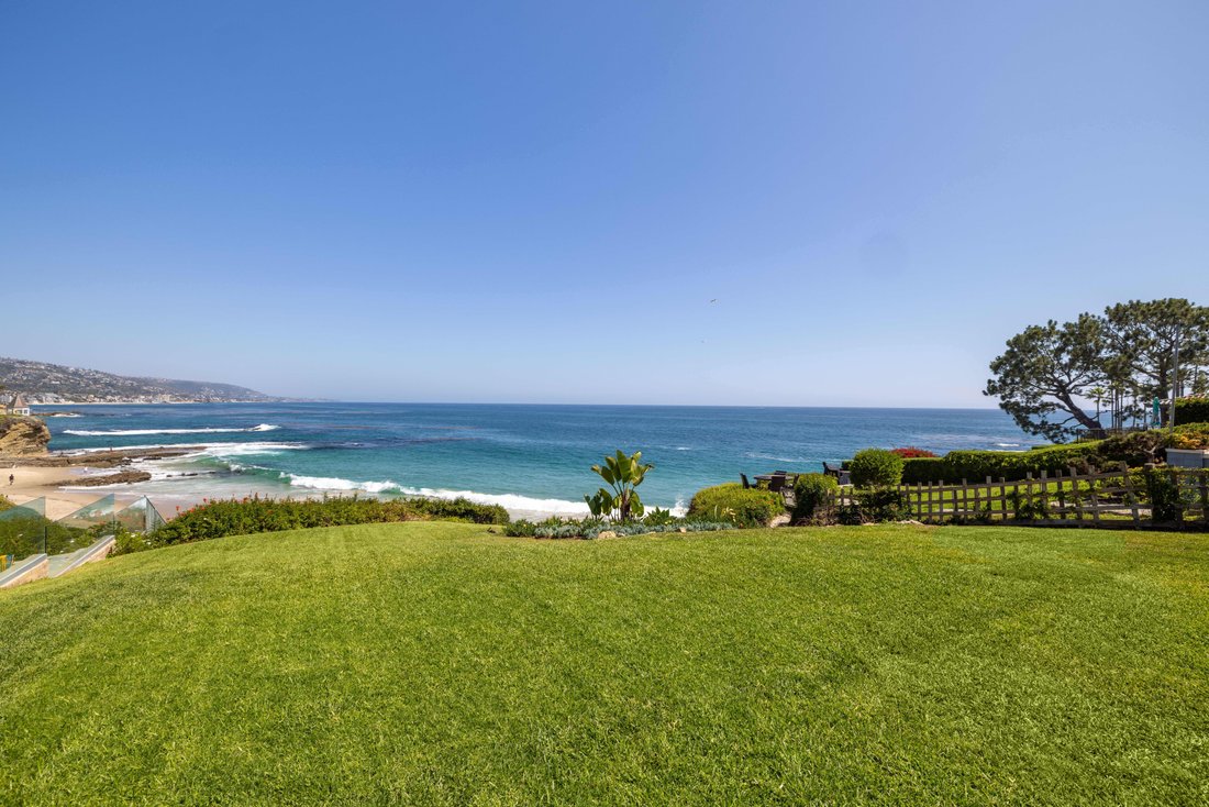 House in Laguna Beach, California, United States 1 - 16022685