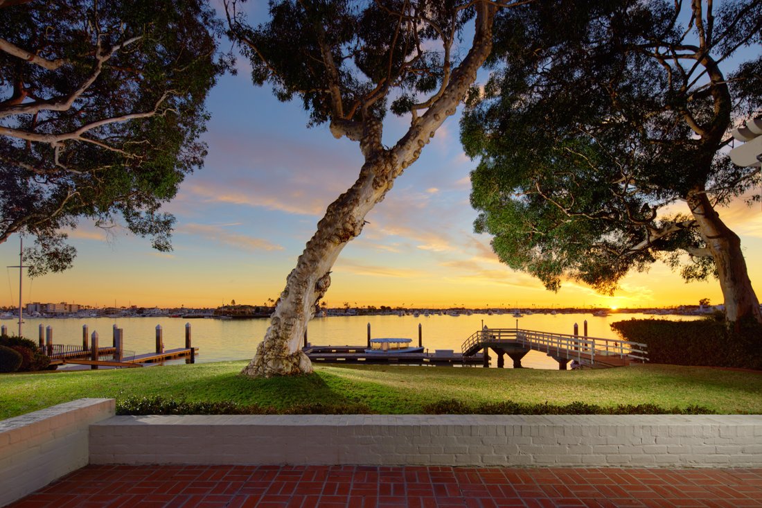 House in Newport Beach, California, United States 3 - 16022588